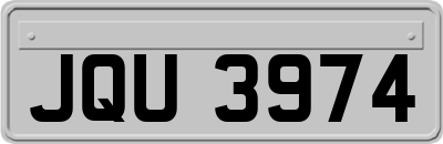 JQU3974