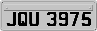 JQU3975