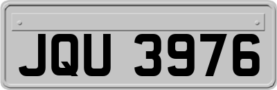 JQU3976