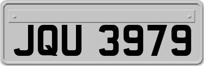 JQU3979