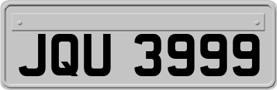 JQU3999