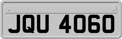 JQU4060