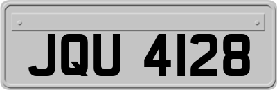 JQU4128