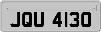 JQU4130