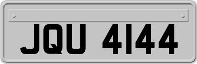 JQU4144