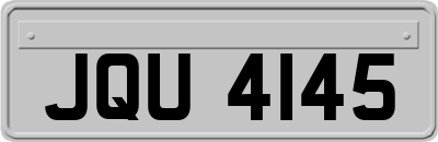 JQU4145