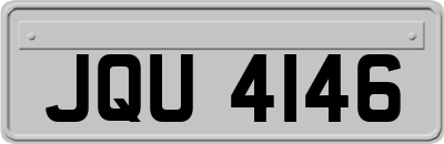 JQU4146