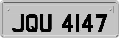 JQU4147