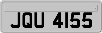 JQU4155