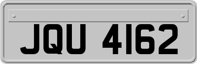 JQU4162