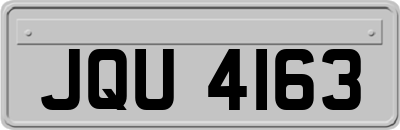 JQU4163