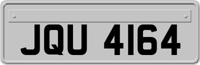 JQU4164