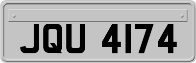 JQU4174