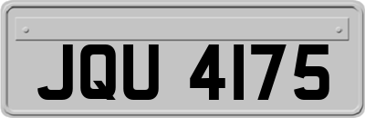 JQU4175