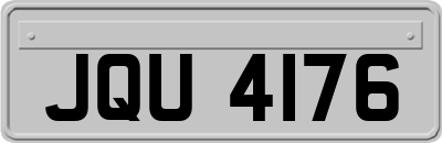 JQU4176