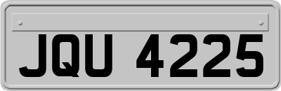 JQU4225