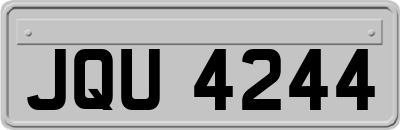 JQU4244