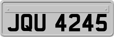 JQU4245