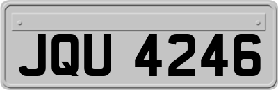 JQU4246