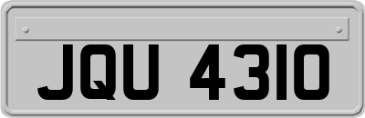 JQU4310