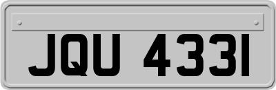JQU4331