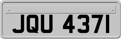 JQU4371