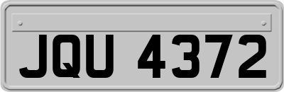 JQU4372
