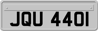 JQU4401