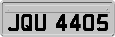 JQU4405