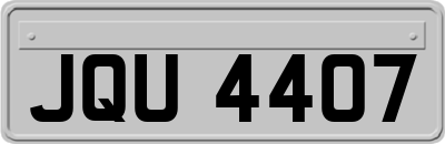 JQU4407