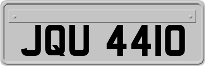 JQU4410