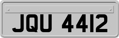 JQU4412