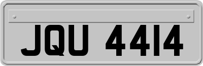 JQU4414