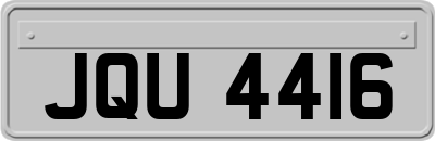 JQU4416