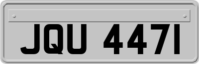 JQU4471