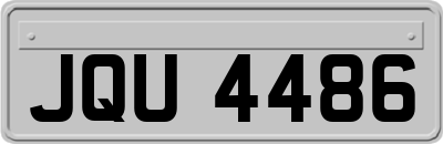 JQU4486