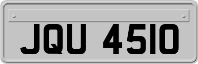 JQU4510