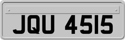 JQU4515
