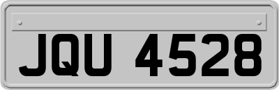 JQU4528