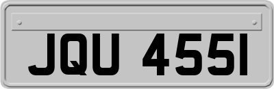 JQU4551