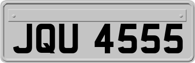 JQU4555