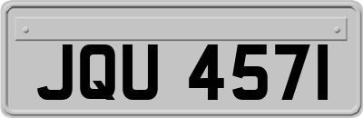 JQU4571