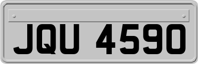 JQU4590