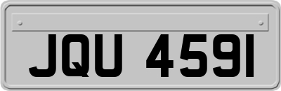 JQU4591