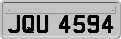 JQU4594