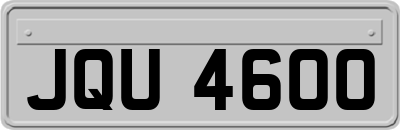 JQU4600
