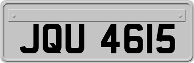 JQU4615