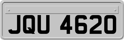 JQU4620