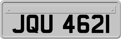 JQU4621