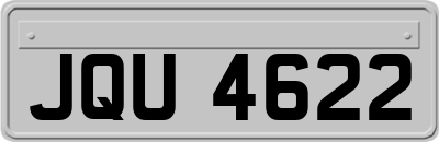 JQU4622